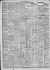 Echo (London) Wednesday 18 June 1890 Page 4