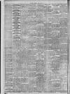 Echo (London) Tuesday 01 July 1890 Page 2