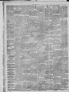 Echo (London) Thursday 03 July 1890 Page 2