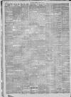 Echo (London) Thursday 03 July 1890 Page 4