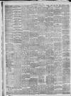 Echo (London) Friday 04 July 1890 Page 2
