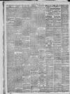 Echo (London) Friday 04 July 1890 Page 4