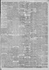 Echo (London) Monday 04 August 1890 Page 3