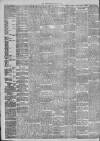 Echo (London) Friday 08 August 1890 Page 2