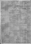 Echo (London) Friday 08 August 1890 Page 4