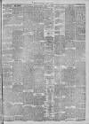 Echo (London) Wednesday 13 August 1890 Page 3