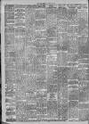 Echo (London) Monday 18 August 1890 Page 2