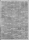 Echo (London) Monday 18 August 1890 Page 3