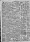 Echo (London) Monday 18 August 1890 Page 4