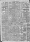 Echo (London) Monday 25 August 1890 Page 4