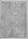 Echo (London) Friday 12 September 1890 Page 3