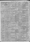 Echo (London) Saturday 20 September 1890 Page 2