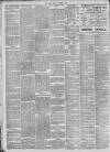 Echo (London) Friday 03 October 1890 Page 4