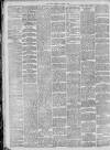 Echo (London) Saturday 04 October 1890 Page 2