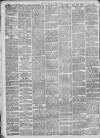 Echo (London) Monday 06 October 1890 Page 2