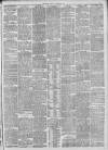 Echo (London) Monday 06 October 1890 Page 3