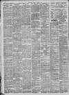 Echo (London) Monday 06 October 1890 Page 4