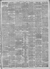 Echo (London) Monday 13 October 1890 Page 3