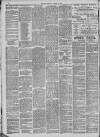 Echo (London) Monday 13 October 1890 Page 4