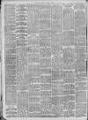 Echo (London) Tuesday 14 October 1890 Page 2