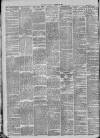 Echo (London) Thursday 23 October 1890 Page 4