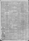 Echo (London) Tuesday 28 October 1890 Page 2