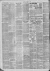 Echo (London) Tuesday 28 October 1890 Page 4