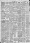 Echo (London) Friday 31 October 1890 Page 2