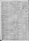 Echo (London) Friday 31 October 1890 Page 4