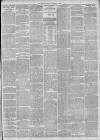 Echo (London) Saturday 01 November 1890 Page 3