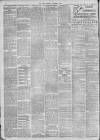 Echo (London) Saturday 01 November 1890 Page 4