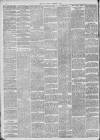 Echo (London) Tuesday 04 November 1890 Page 2