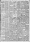 Echo (London) Tuesday 04 November 1890 Page 3