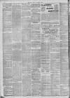 Echo (London) Tuesday 04 November 1890 Page 4