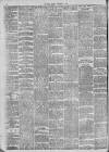 Echo (London) Friday 07 November 1890 Page 2