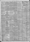 Echo (London) Friday 07 November 1890 Page 4