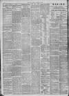 Echo (London) Monday 10 November 1890 Page 4