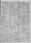 Echo (London) Tuesday 11 November 1890 Page 3
