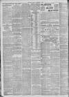 Echo (London) Tuesday 11 November 1890 Page 4