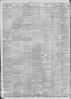 Echo (London) Thursday 13 November 1890 Page 4