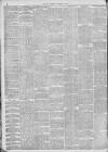 Echo (London) Saturday 15 November 1890 Page 2