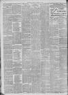 Echo (London) Saturday 15 November 1890 Page 4