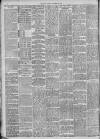 Echo (London) Friday 12 December 1890 Page 2