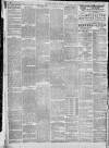 Echo (London) Thursday 01 January 1891 Page 4