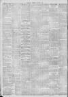 Echo (London) Wednesday 07 January 1891 Page 2