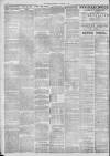 Echo (London) Wednesday 07 January 1891 Page 4