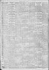 Echo (London) Saturday 10 January 1891 Page 2