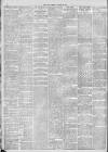 Echo (London) Monday 12 January 1891 Page 2