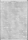 Echo (London) Monday 12 January 1891 Page 3