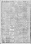 Echo (London) Wednesday 14 January 1891 Page 2